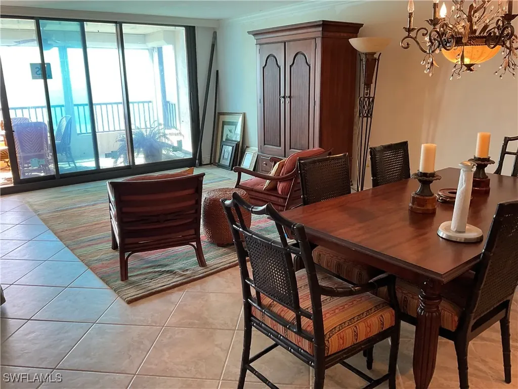 15011 Punta Rassa Road Fort Myers FL 33908