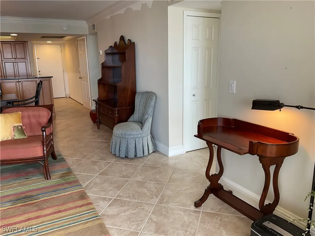 15011 Punta Rassa Road Fort Myers FL 33908