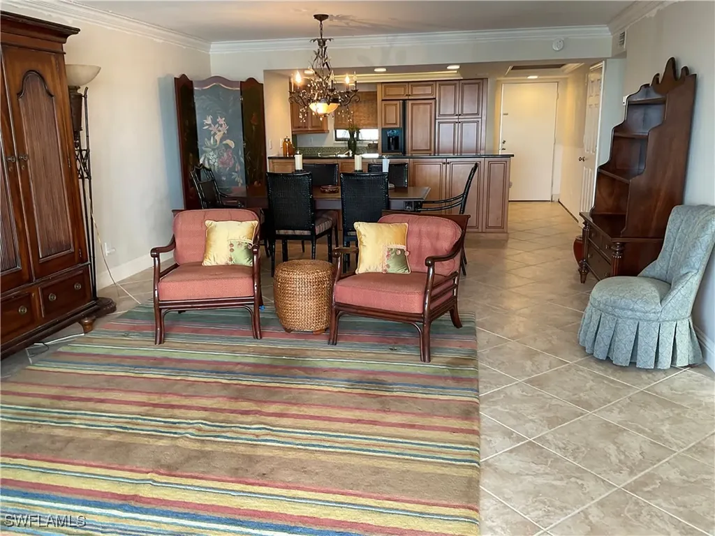 15011 Punta Rassa Road Fort Myers FL 33908