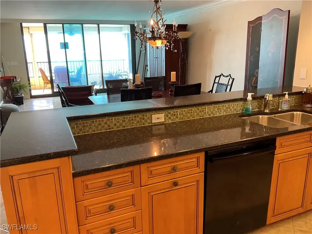 15011 Punta Rassa Road Fort Myers FL 33908