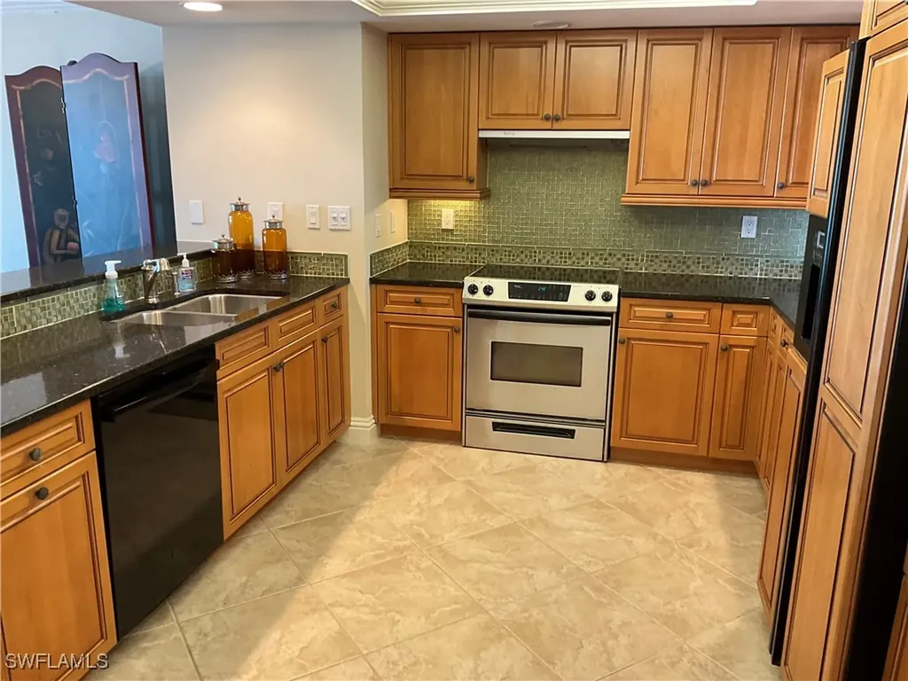 15011 Punta Rassa Road Fort Myers FL 33908