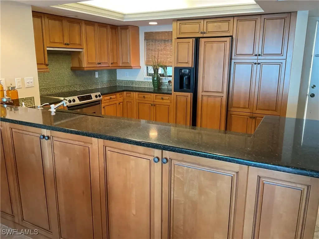 15011 Punta Rassa Road Fort Myers FL 33908