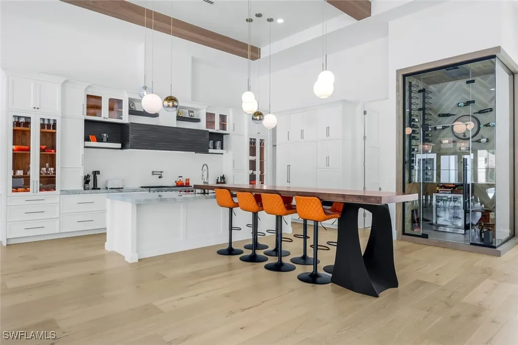 6677 Hunters Road Naples FL 34109