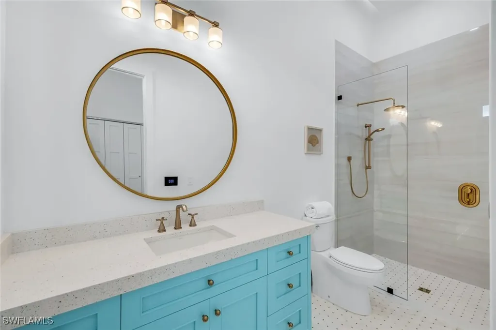 6677 Hunters Road Naples FL 34109