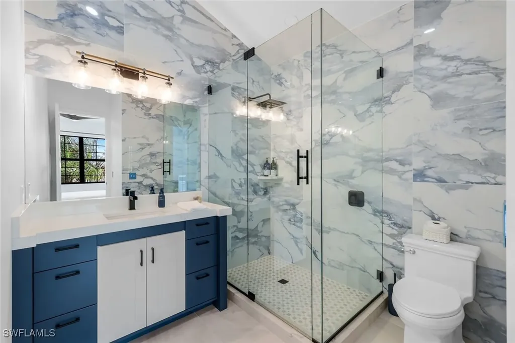 6677 Hunters Road Naples FL 34109