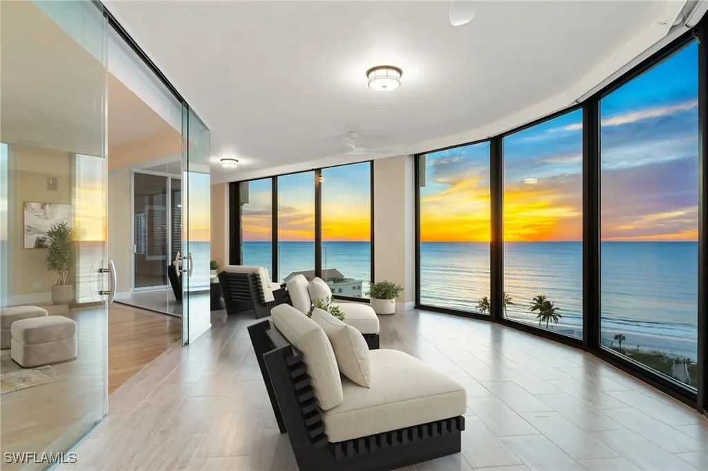 81 Seagate Drive Naples FL 34103