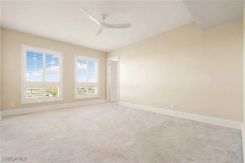 81 Seagate Drive Naples FL 34103