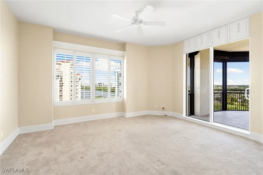 81 Seagate Drive Naples FL 34103