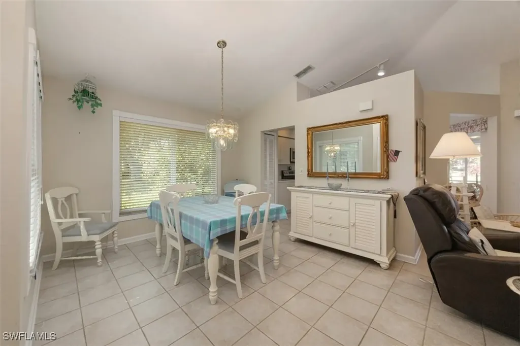 20990 Country Barn Drive Estero FL 33928