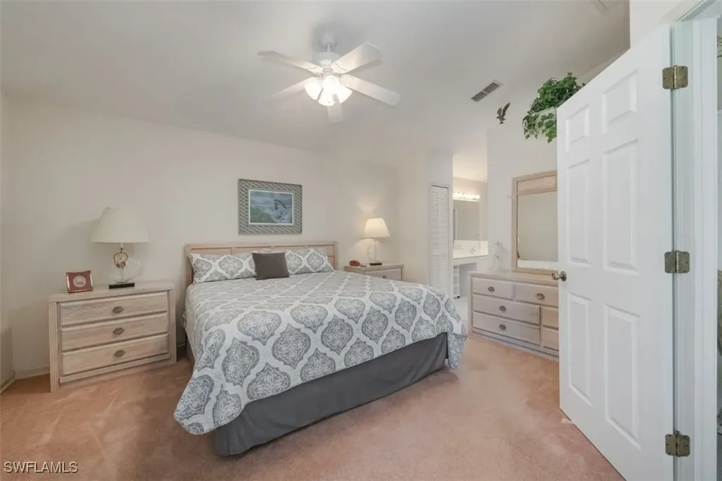 20990 Country Barn Drive Estero FL 33928