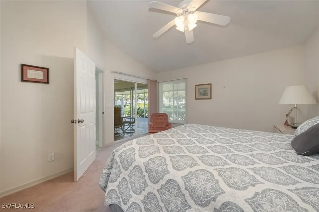 20990 Country Barn Drive Estero FL 33928