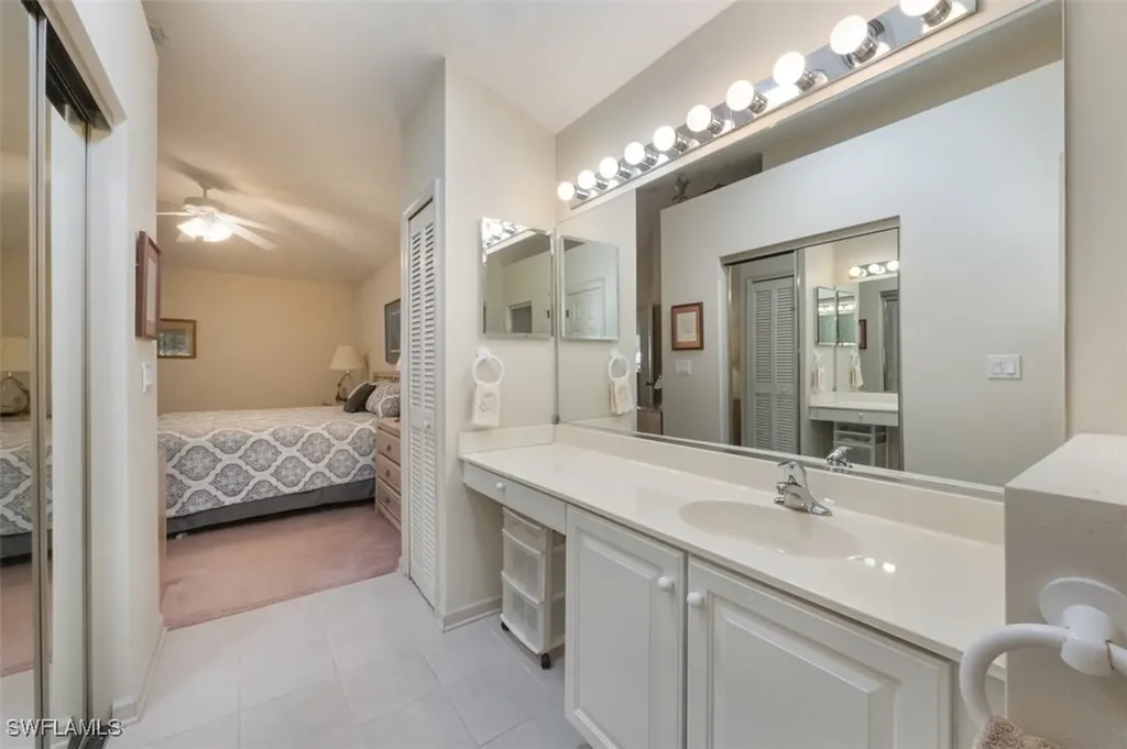 20990 Country Barn Drive Estero FL 33928