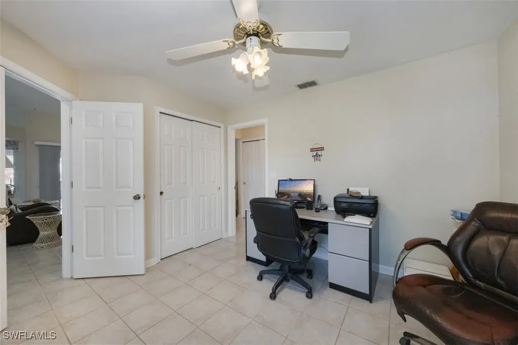 20990 Country Barn Drive Estero FL 33928