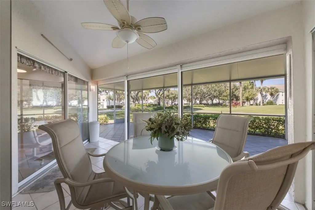 20990 Country Barn Drive Estero FL 33928