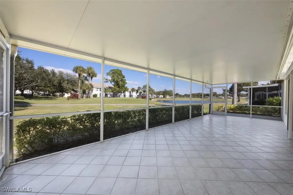 20990 Country Barn Drive Estero FL 33928