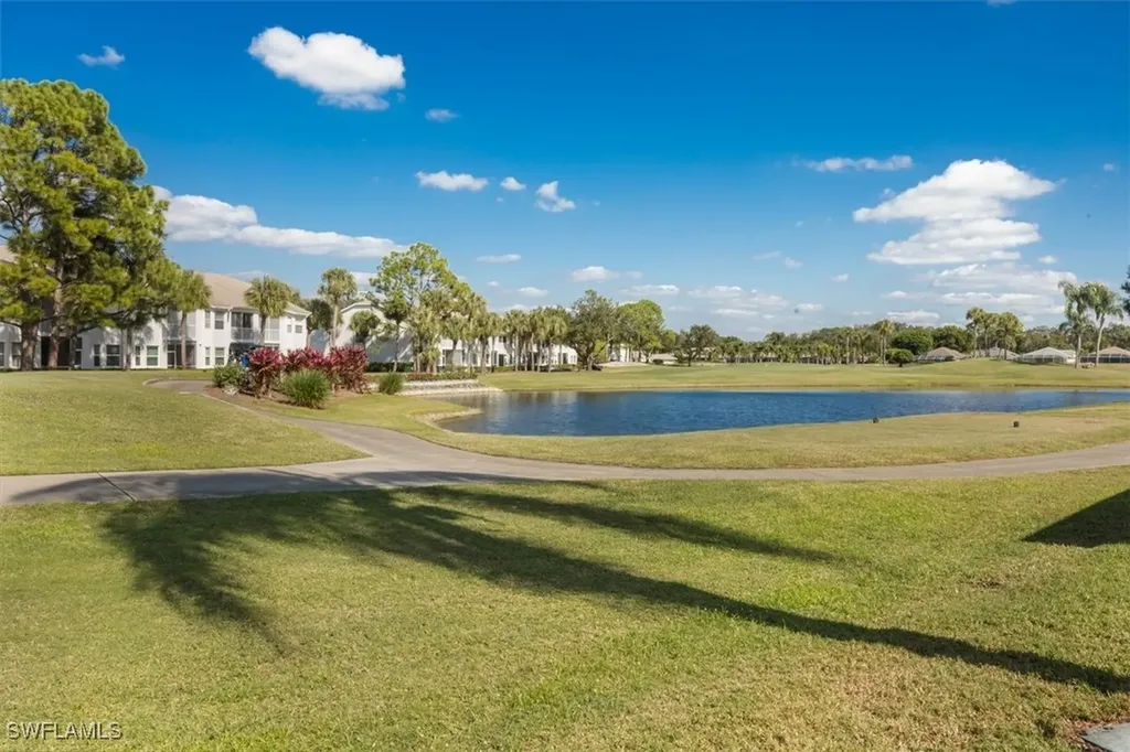20990 Country Barn Drive Estero FL 33928