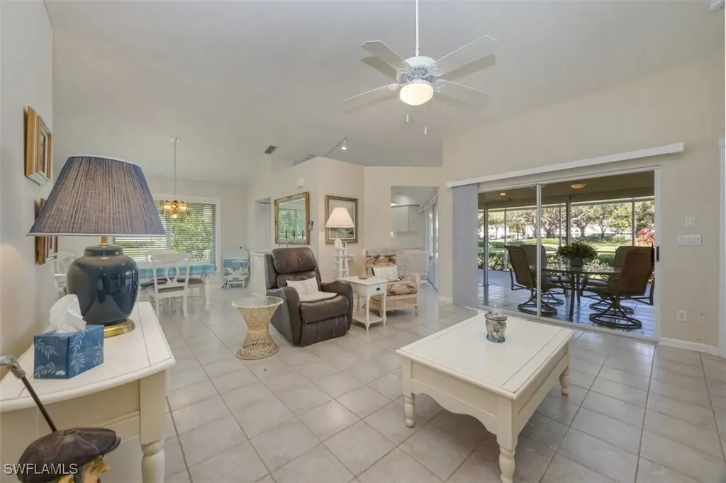 20990 Country Barn Drive Estero FL 33928