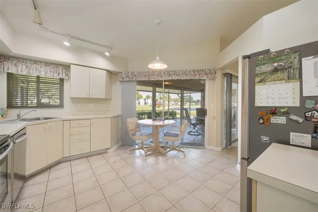 20990 Country Barn Drive Estero FL 33928
