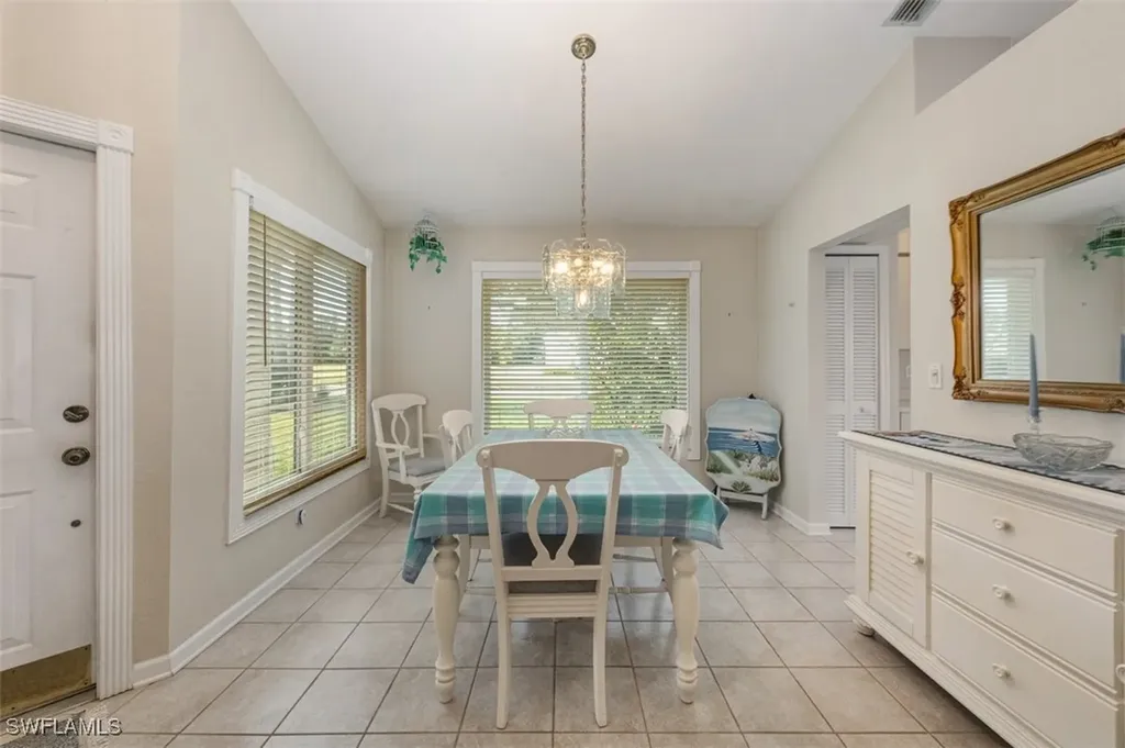 20990 Country Barn Drive Estero FL 33928