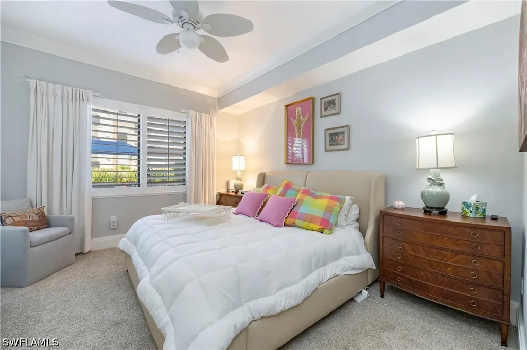 1030 3rd Avenue S Naples FL 34102
