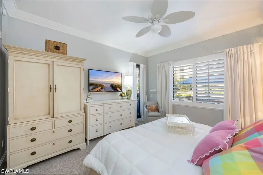 1030 3rd Avenue S Naples FL 34102