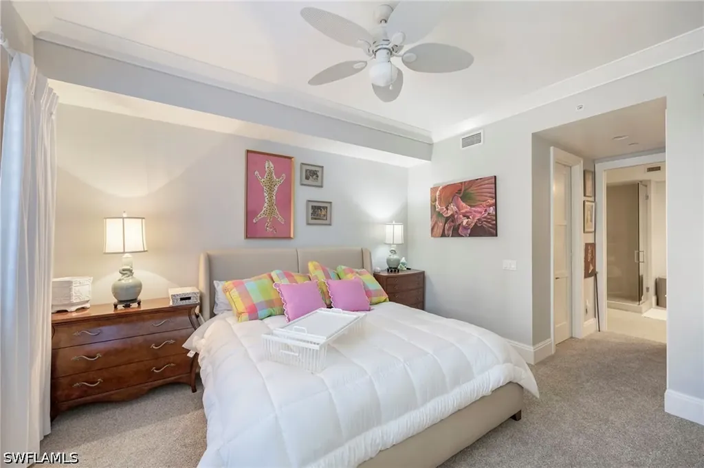 1030 3rd Avenue S Naples FL 34102