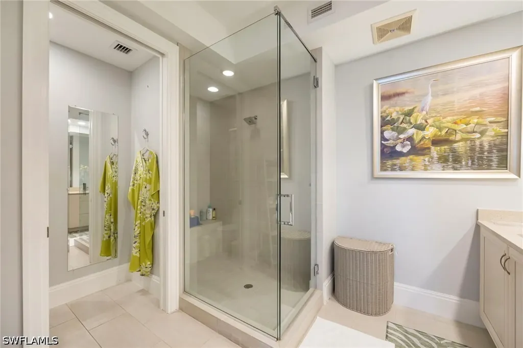 1030 3rd Avenue S Naples FL 34102
