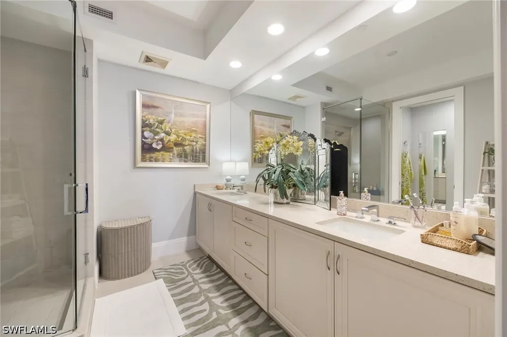 1030 3rd Avenue S Naples FL 34102
