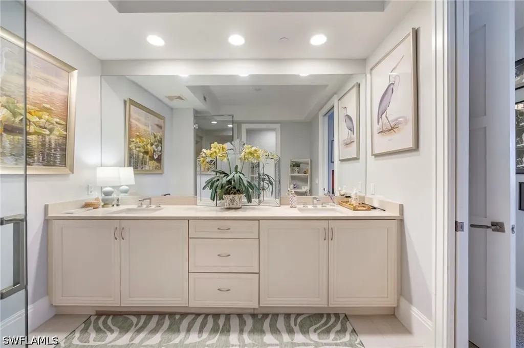 1030 3rd Avenue S Naples FL 34102