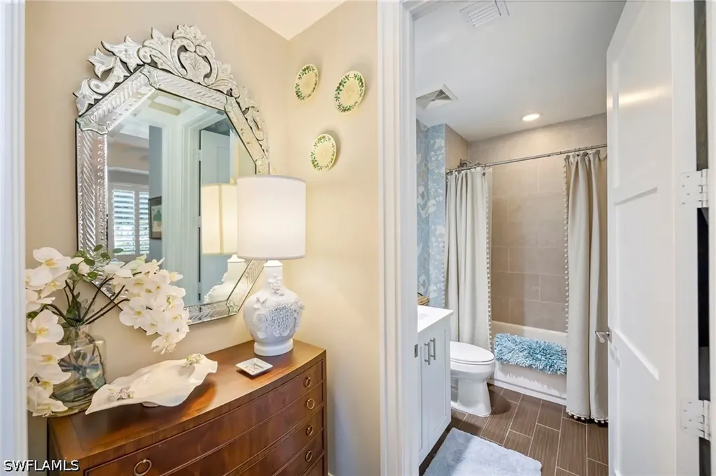 1030 3rd Avenue S Naples FL 34102
