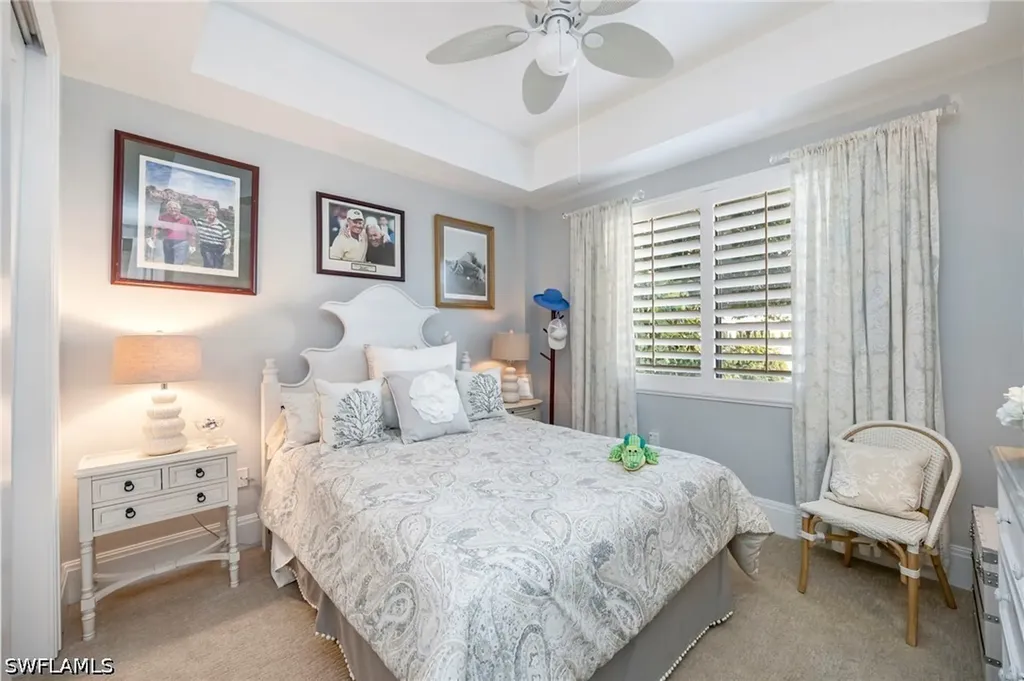 1030 3rd Avenue S Naples FL 34102