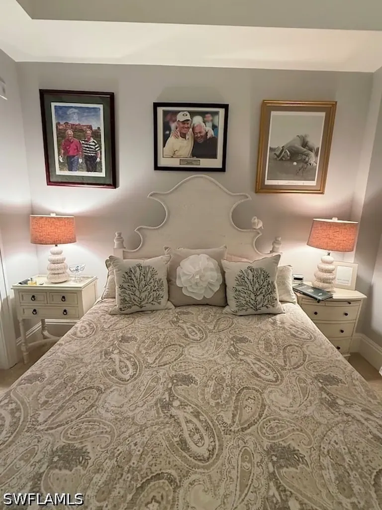 1030 3rd Avenue S Naples FL 34102