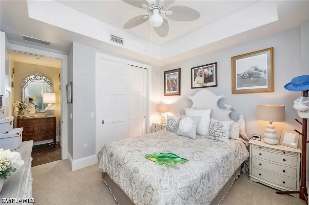 1030 3rd Avenue S Naples FL 34102