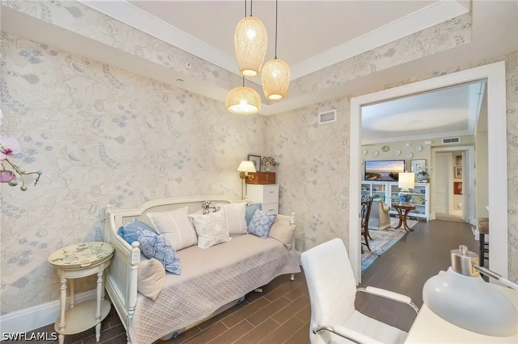 1030 3rd Avenue S Naples FL 34102