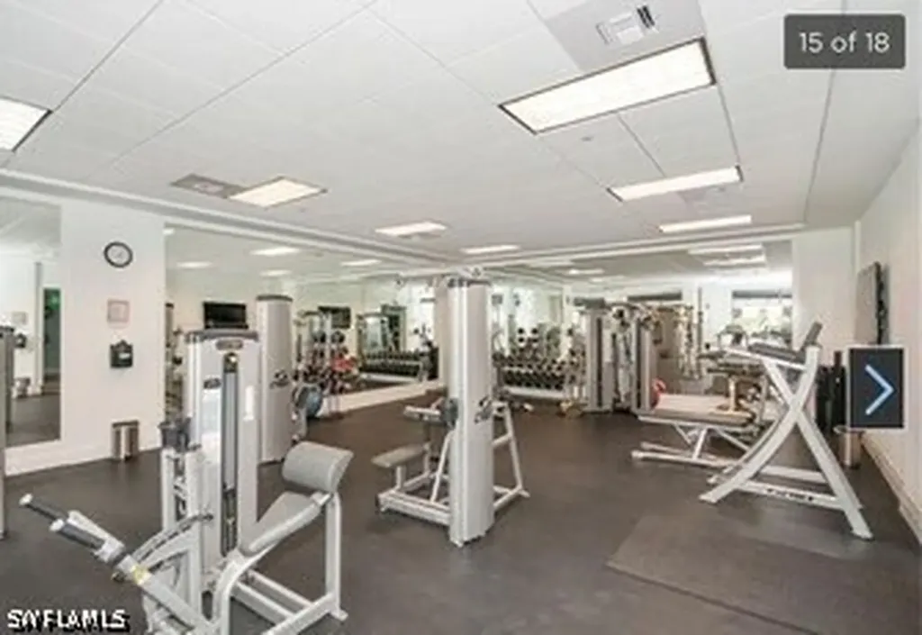 1030 3rd Avenue S Naples FL 34102
