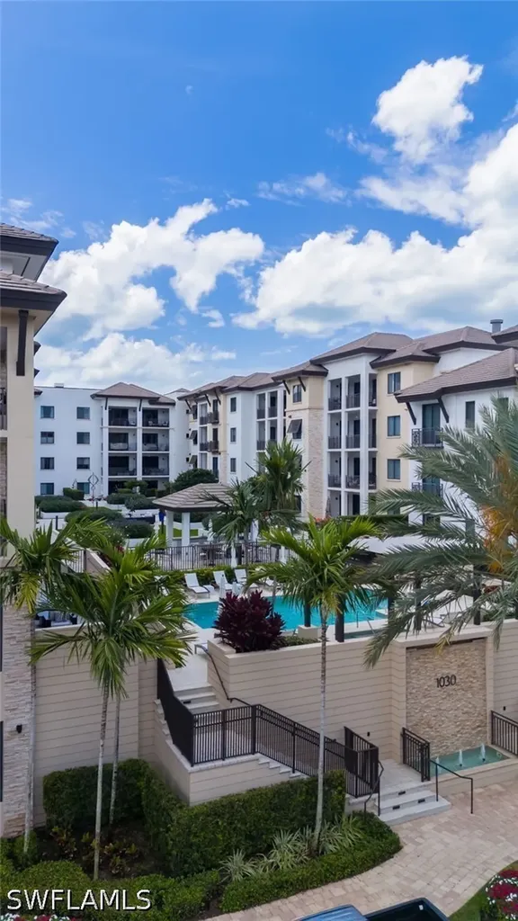 1030 3rd Avenue S Naples FL 34102