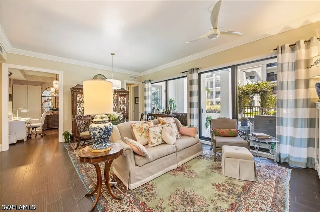 1030 3rd Avenue S Naples FL 34102