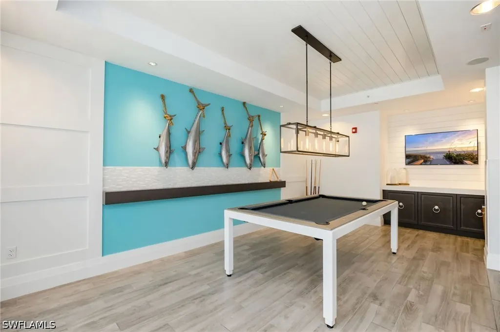 1030 3rd Avenue S Naples FL 34102