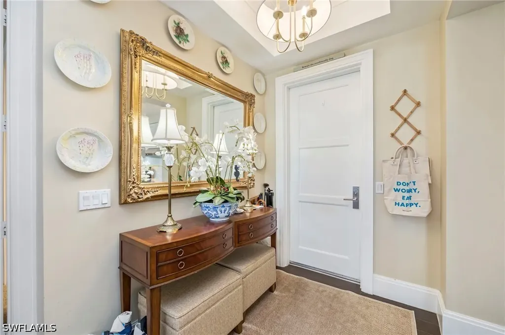 1030 3rd Avenue S Naples FL 34102