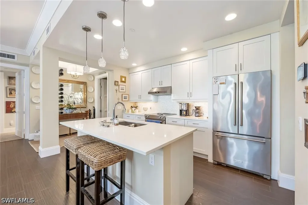 1030 3rd Avenue S Naples FL 34102