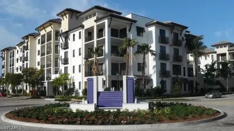 1030 3RD Avenue S Naples FL 34102