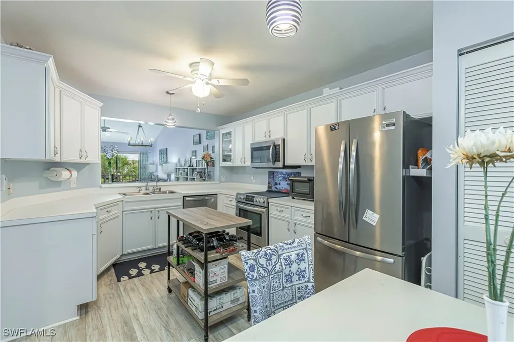 164 Belina Drive Naples FL 34104
