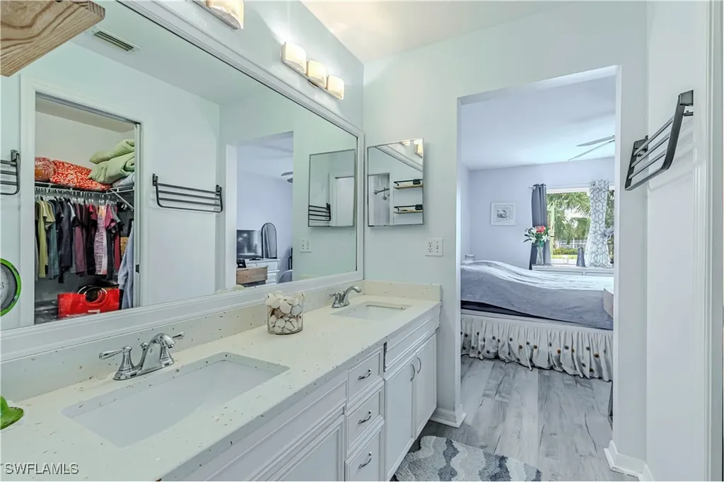 164 Belina Drive Naples FL 34104