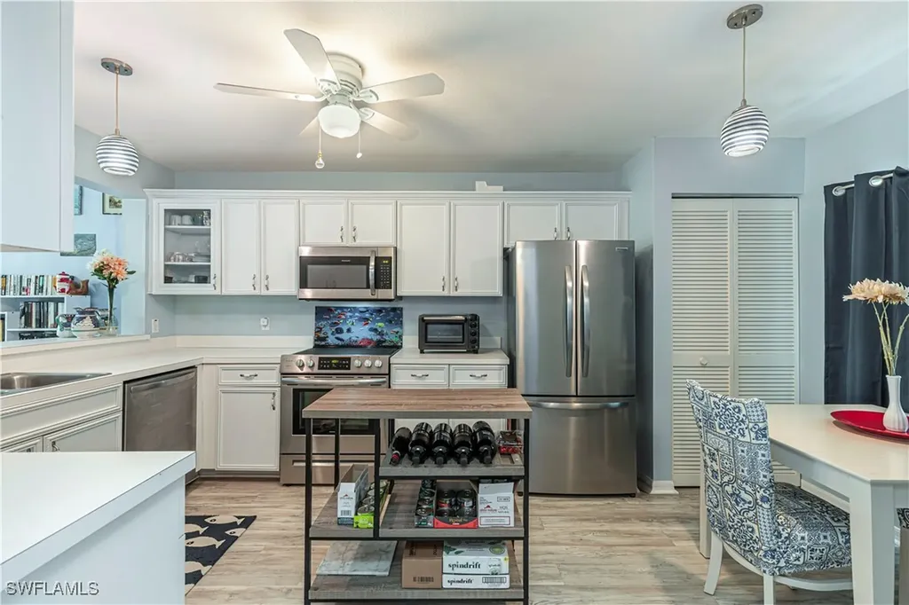 164 Belina Drive Naples FL 34104