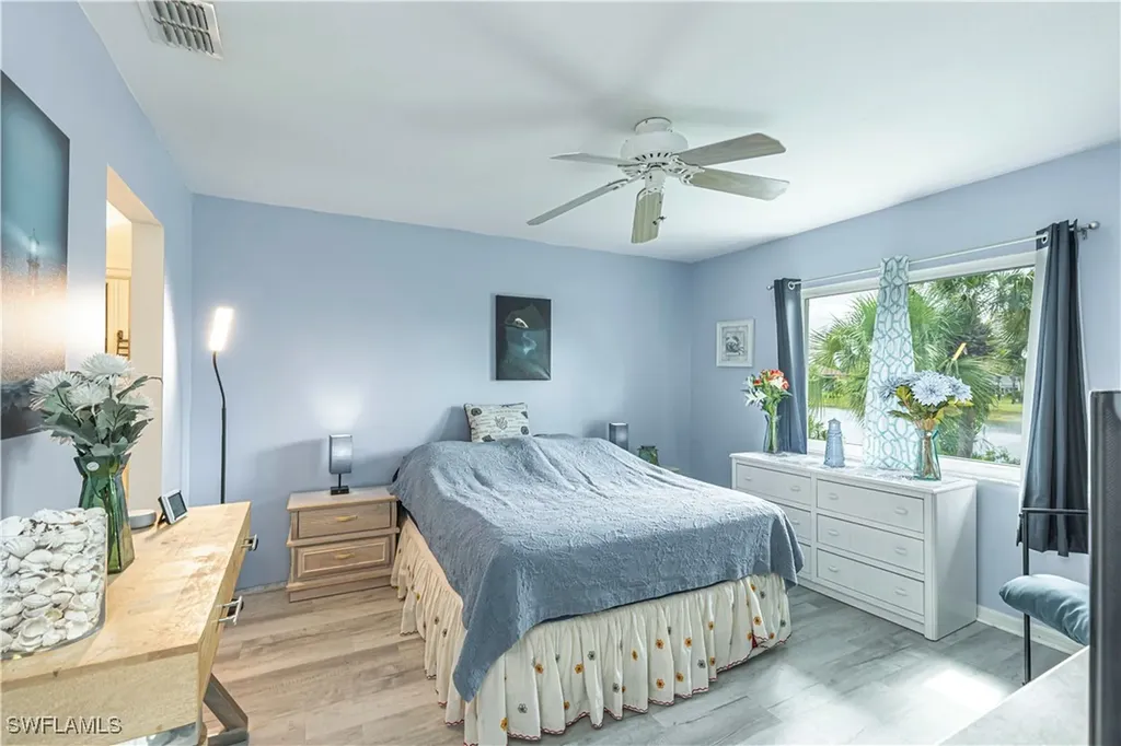 164 Belina Drive Naples FL 34104