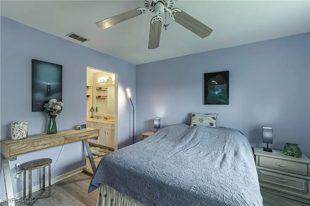 164 Belina Drive Naples FL 34104