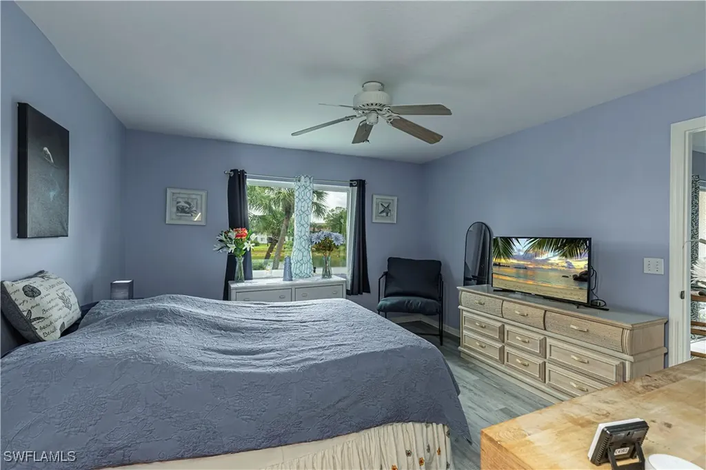 164 Belina Drive Naples FL 34104