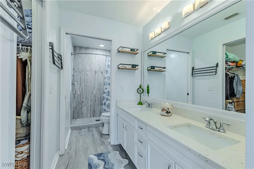 164 Belina Drive Naples FL 34104