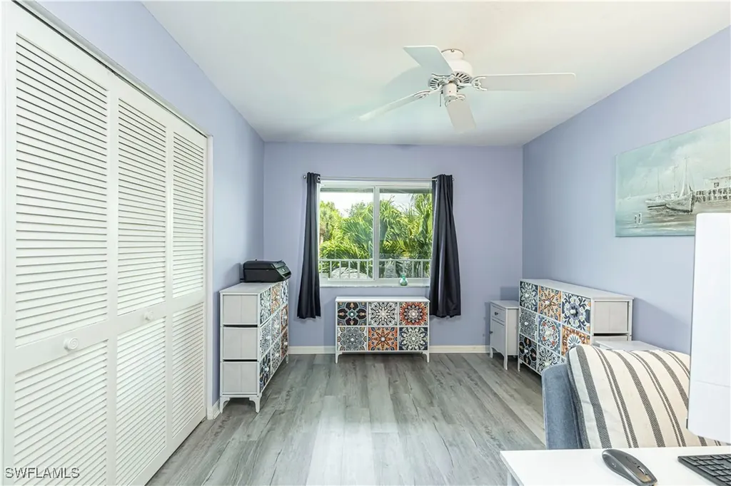 164 Belina Drive Naples FL 34104