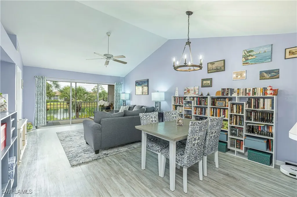 164 Belina Drive Naples FL 34104